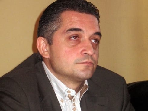 490x370 Igor Andonov