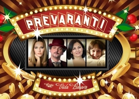 “Prevaranti” u Domu Vojske 8 490x370 prevaranti predstava1