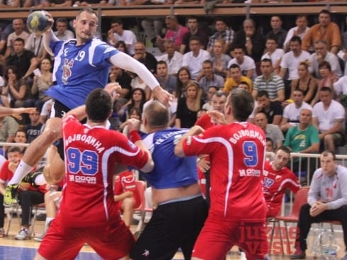 490x370 ognjen kajganic