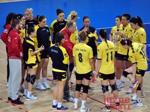 490x370 rk naisa nis