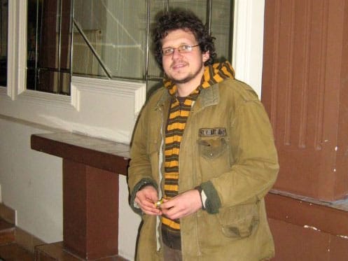 milovanovic urs vranje