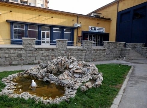 Život Roma kroz objektiv 19 490x370 nkc