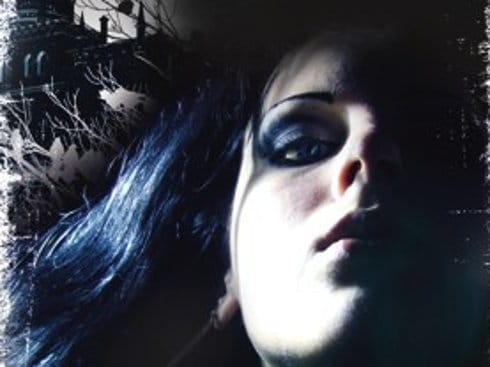 “Vampirska akademija” u Vilinom gradu 15 dnevnik