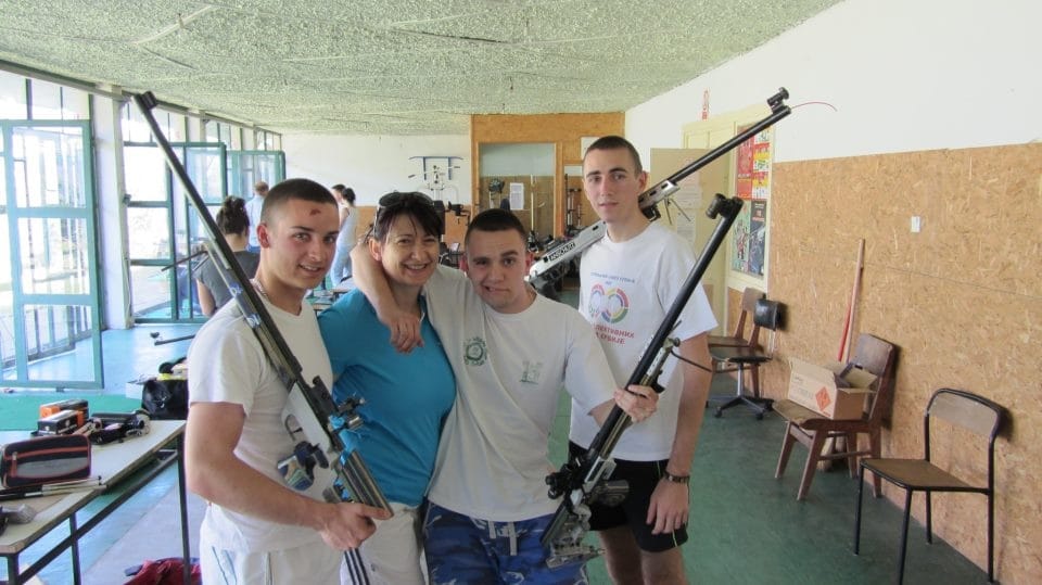 947002 4378151306784 1443671568 n