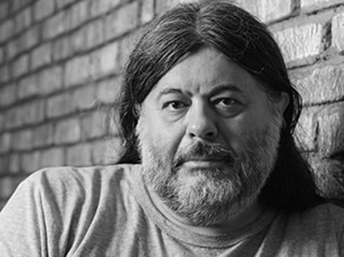 490x370 teofil slika