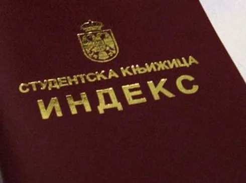 Prijavljivanje za gradske stipendije još dva dana 19 Indeks