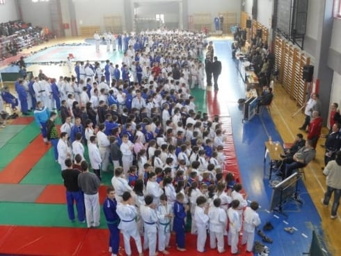 490x370 dzudo turnir mladost evrope