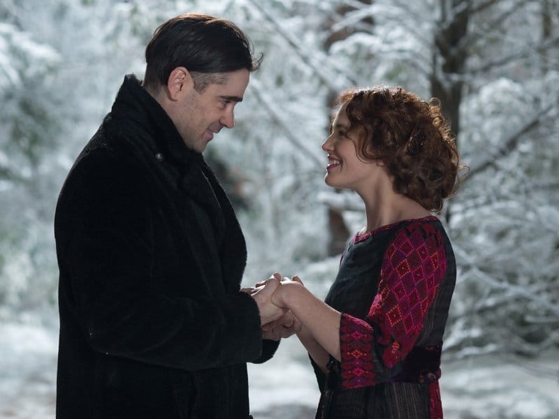 “Dan zaljubljenih” u Vilinom gradu 13 dan