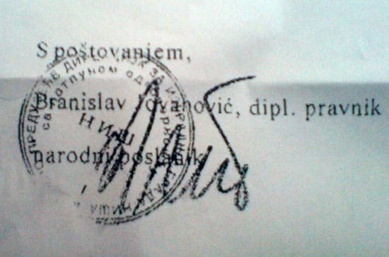 800x600 pecat krupno2