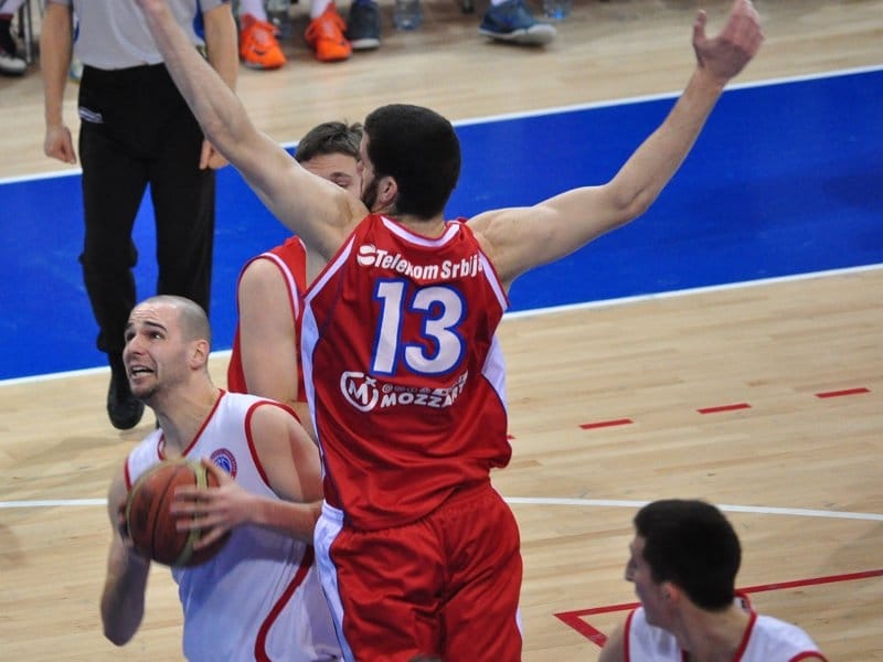 mladen vitkovic konstantin