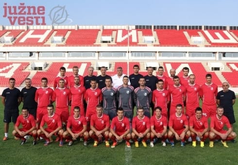 490x370 radnicki grupa