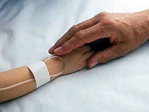 srbija nurdor deca rak