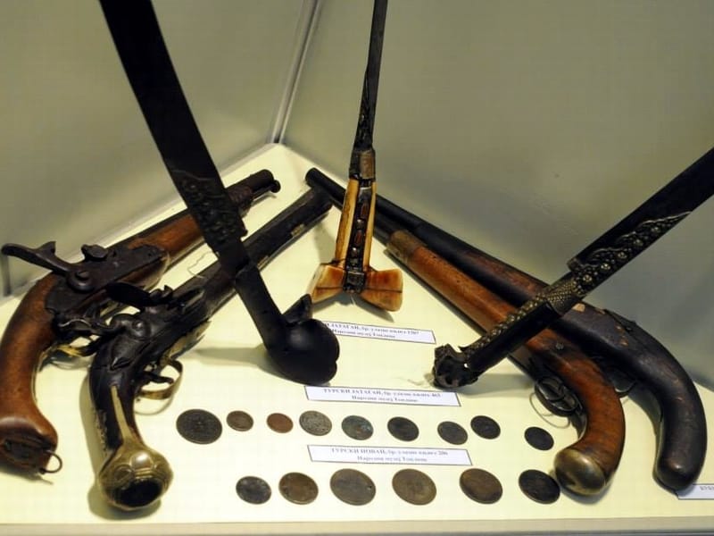 Sretenjska izložba predmeta i fotografija 20 1891009 708190169201960 1028440176 n