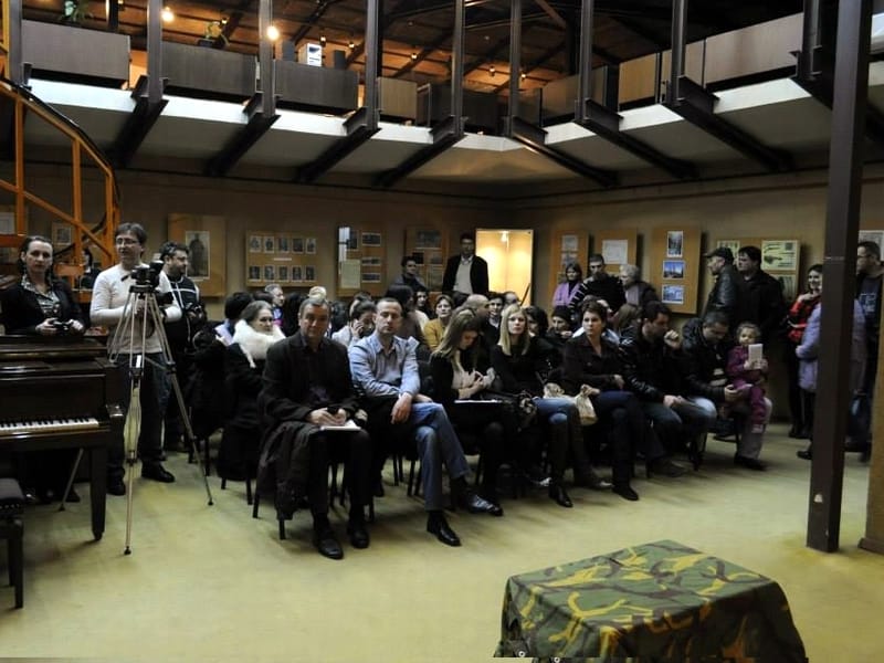 1794769 708189582535352 1050767115 n