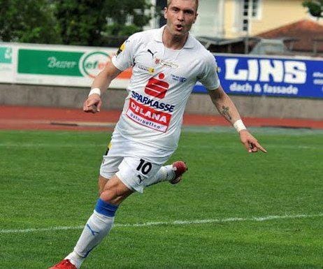 marko zdravkovic foto