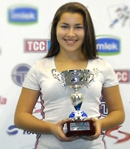 teodora tenis nis