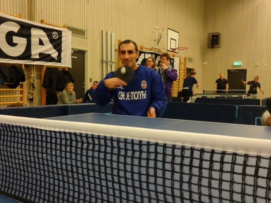 stamenkovic stoni tenis