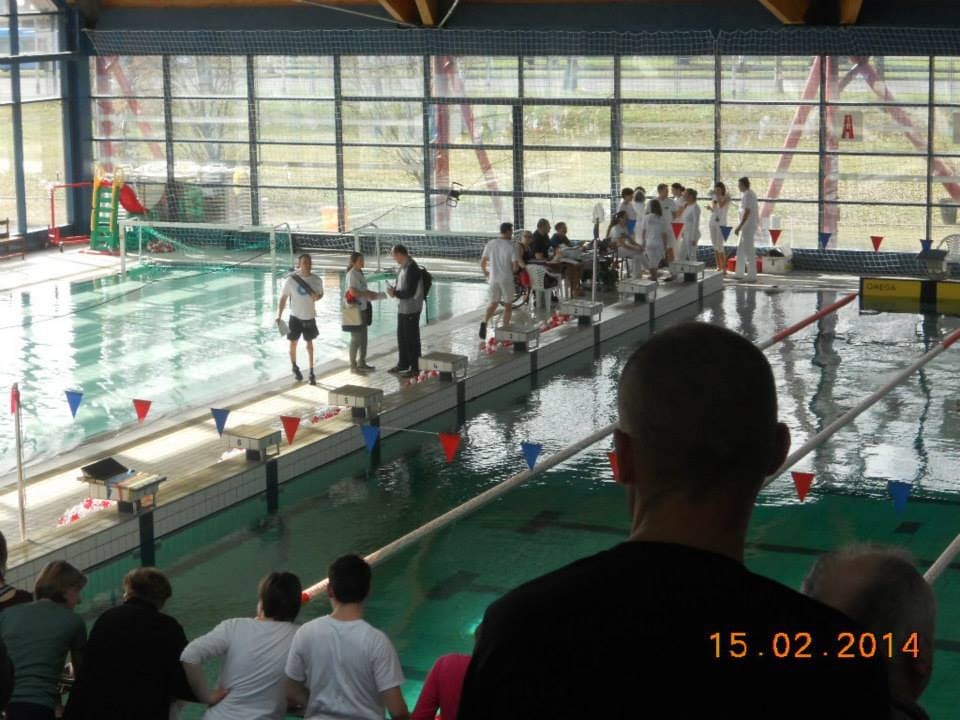 1896817 659107667468857 447639159 n