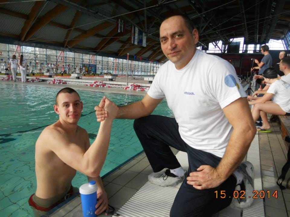 1656308 659107700802187 1530878610 n