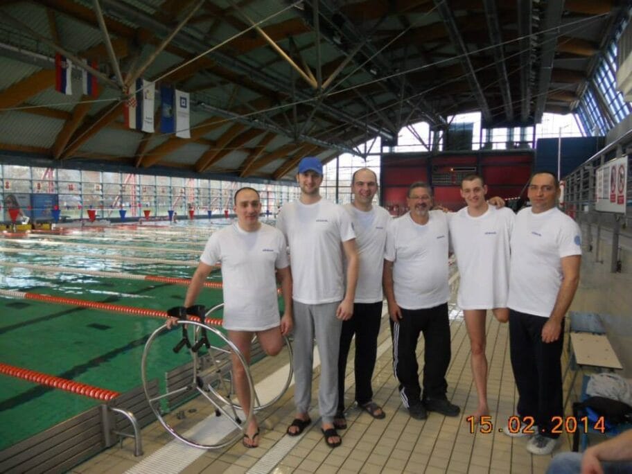 Medalje za plivače Delfina 4 1798457 659108100802147 205116183 n