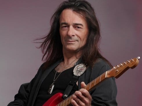 Koncert Dada Topića u Nišu 20 Untitled