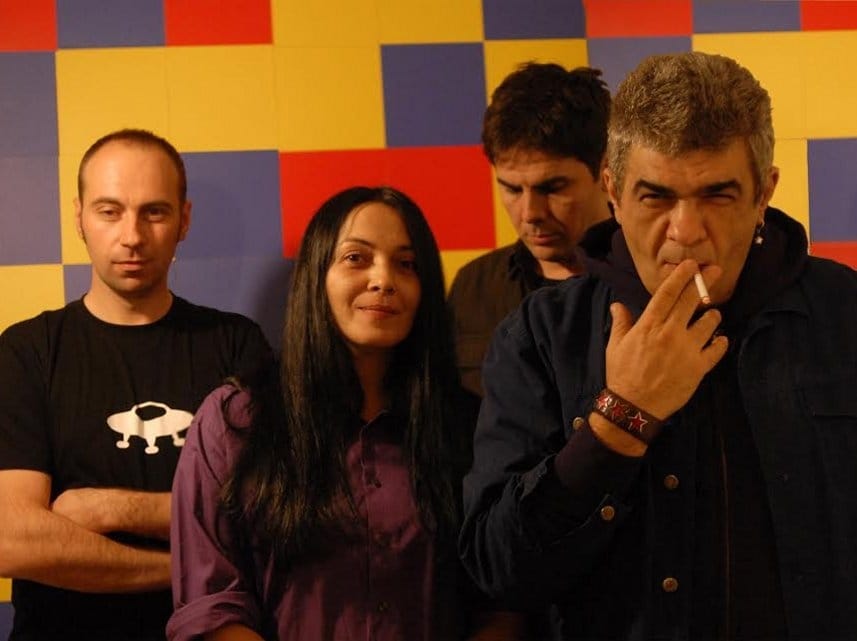 Nova "Disciplina" u petak u Nišu 19 DAK