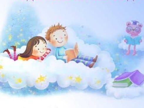 Radionica o biblioteci budućnosti 18 biblioteka