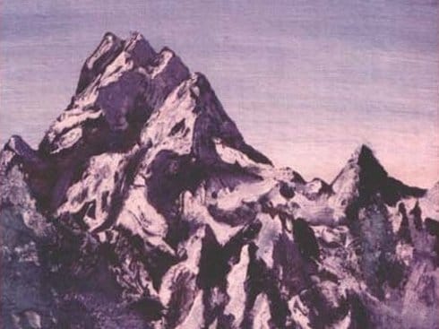 Promocija zbornika “Prokletije pojem” 17 prok