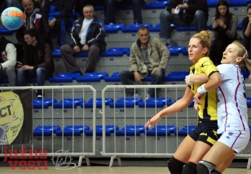 490x370 sandra lapajne naisa