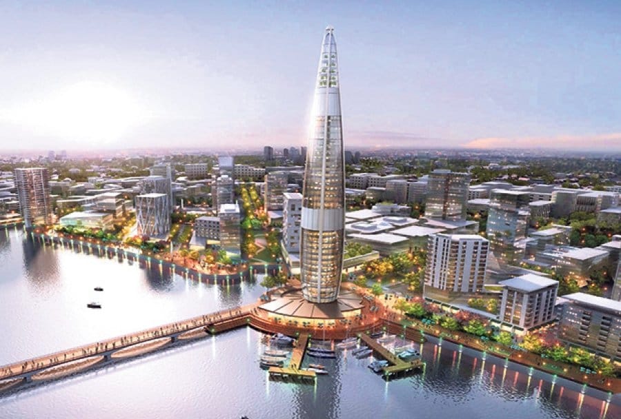 beograd na vodi 1392673585 447041