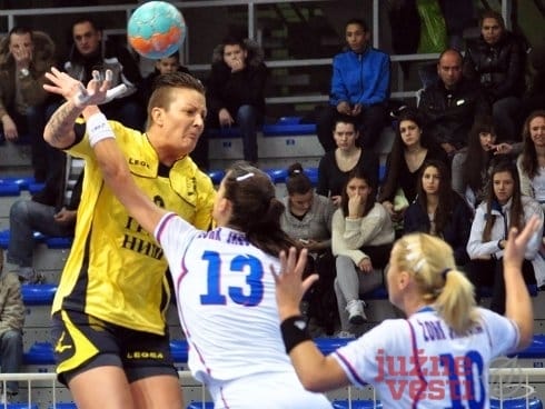 490x370 suzana cubela