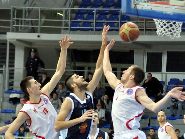 konstantin tasic i djordjevic