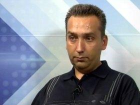 dragan mladenovic zitopek