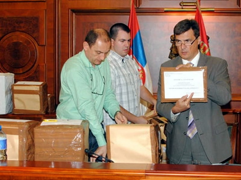 otvaranje ponuda k 10