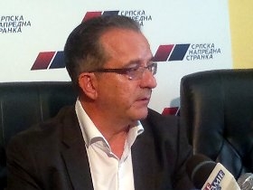 perisic oktobar 2013