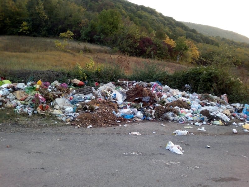 deponija novo groblje n b3