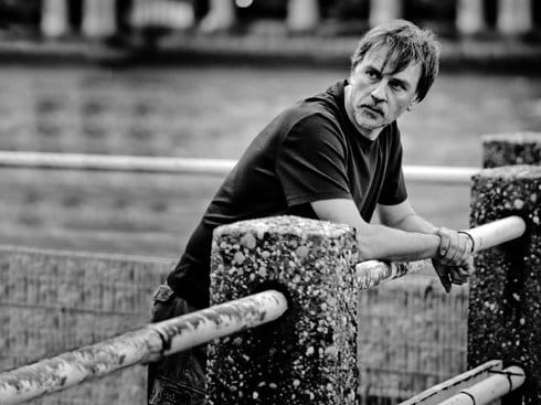 zarko lausevic novosti