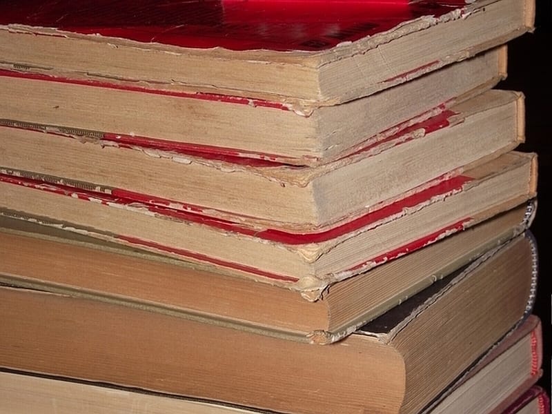 knjige ilustracija Kosta JUZNE VESTI