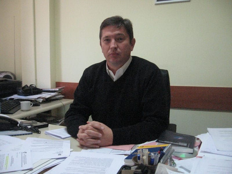 gradski vecnik perica jankovic vranje