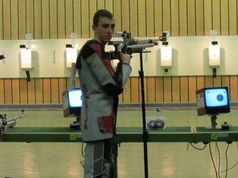 490x370 andrija milovanovic