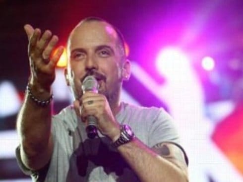 U prodaji karte za koncert Cetinskog 1 toni cetinski