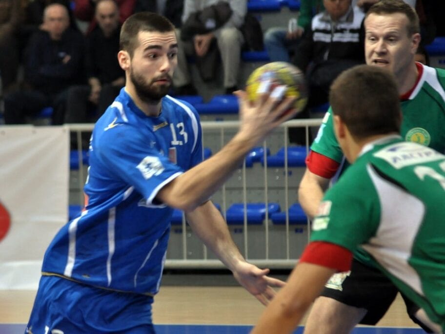 stefan radonicic zeleznicar