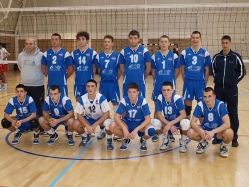 Juniori OK Niša u polufinalu Prvenstva Srbije 1 490x370 ok nis juniori