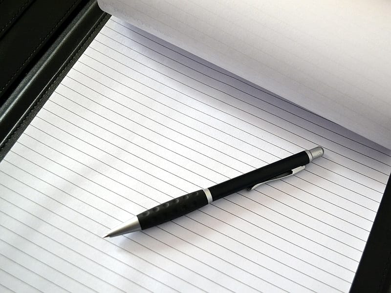 pisanje ilustracija Kosta JUZNE VESTI