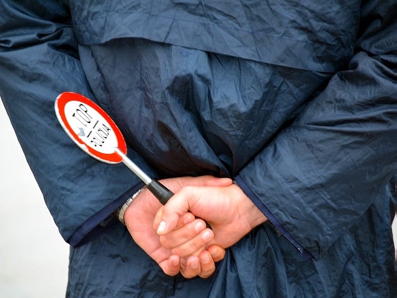 Svrljižanin vozio sa 3,35 promila alkohola 20 saobracajna policija ilustracija Kosta JUZNE VESTI