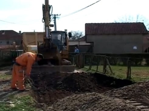 ulica save kovacevica