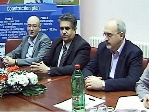 regionalni savet za zaposljavanje svrljig