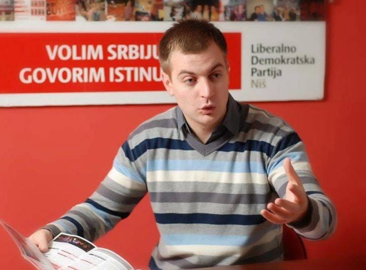 10003388 10152017011747476 536463628 n