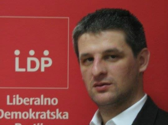 1927252 10152017040012hjkjhhj6 1228798940 n