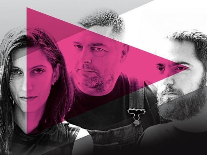 Koncert grupe "E-Play" u Nišu 17 e play